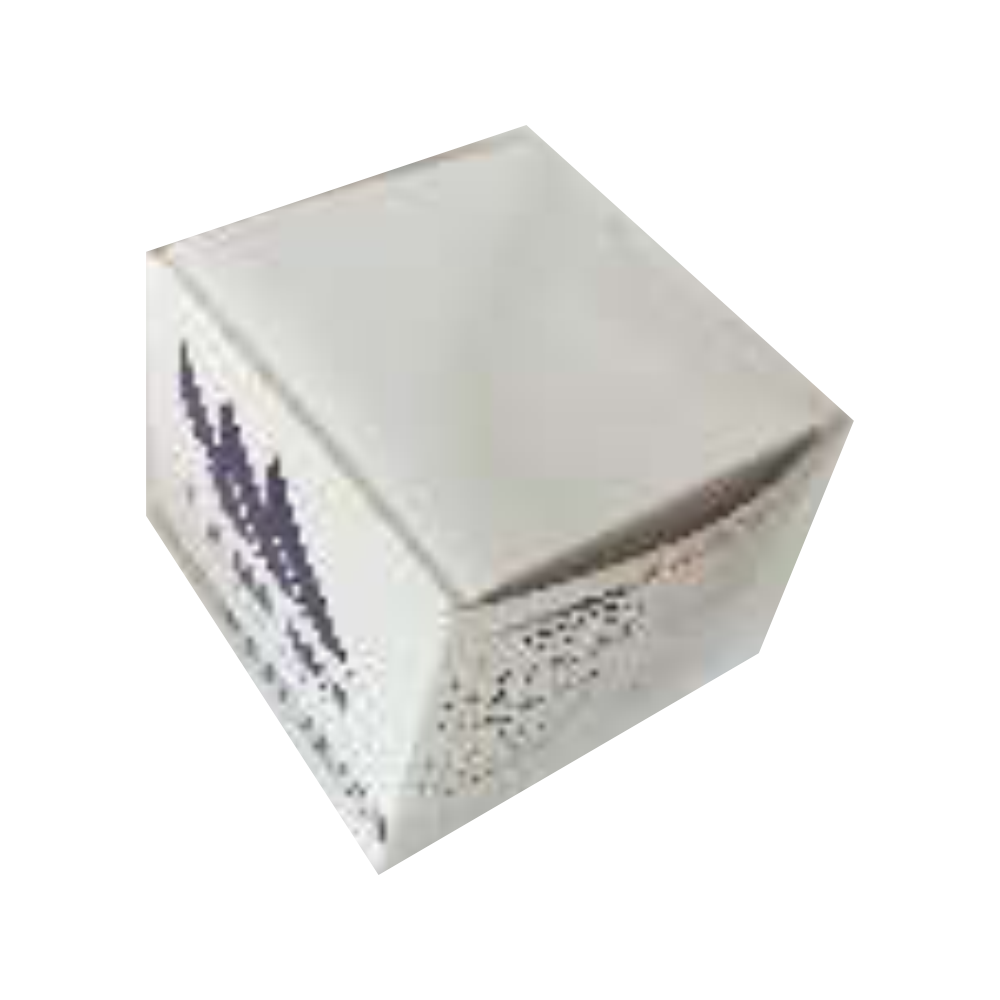 Impressão, Design, Empresa, calendários personalizados, Onde fazer calendários em Curitiba e Região Metropolitana.