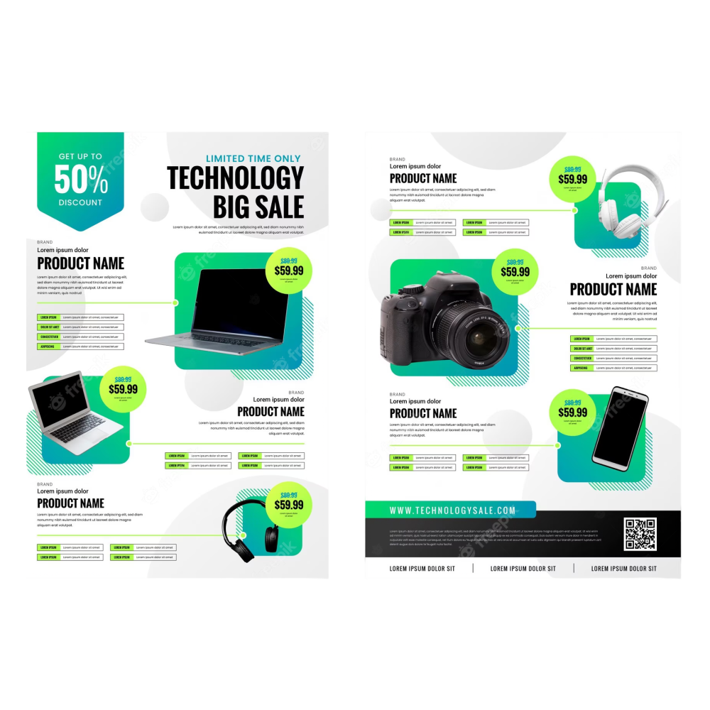 Empresas, Design, Impressão, Catálogos personalizados em Curitiba, Onde fazer catálogos em Curitiba e Região Metropolitana.